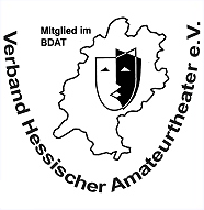 Verband Hessischer Amateurtheater .eV.